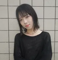 【似合わせカット】＋【ストレートパーマ（パーマ落とし🉑）】+【トリートメント】