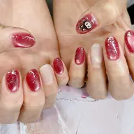 期間限定🌟プチデザインコース