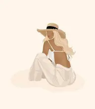 【選べる脱毛】初回全身＋（顔orVIO）💐通常価格￥13,400→初回価格￥5,600🌿