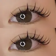 最高級バインドロック　100束