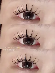 【初回限定🍒】LEDパリエクorLEDアンドヘルシー120本以下✨️アイシャンプー付き🫧