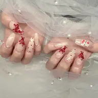 アート放題💎持ち込みデザイン 150分 【オフケア込み】