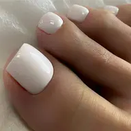 foot🦋ワンカラー2色まで