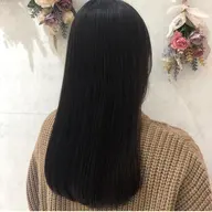 【髪質改善】サイエンスアクア✨