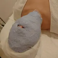 ビューティーハリ＆美白♪シミ・そばかす・美白・小顔・毛穴・乾燥・ハリケア】70分