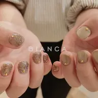 【オフ有】ハンドうるツヤマグネット｡*♥