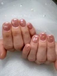 【モデル】マグネット/フラッシュ　オフ無料