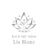 ✨OPEN記念ミニモ限定価格✨【HAND 】初回ジェルオフ無料💅フレンチネイル¥5490