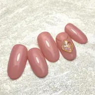 【シンプル♪】定額シンプルコース【初回オフ無料】