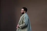 メンズカット+スタイリング👨🏽💈