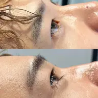 ✨✨men's まつげパーマ 印象激変！　お勧めメニュー✨✨