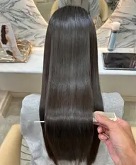 【ミニモ学割】  🌸TOKIO トリートメント🌸ブリーチや傷んだ髪をしっかりケア✨️✨️