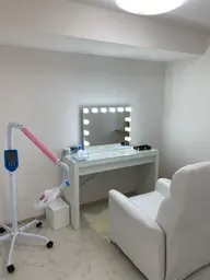 【美白✨ツヤ✨コーティング✨】セルフホワイトニング月額11,000円通い放題💎