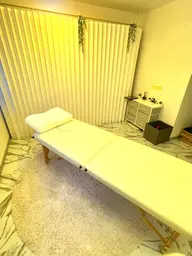 頭痛の方へ　整体×ヘッドスパ