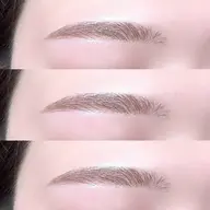 本日限定💫眉毛ワックス