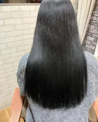 🌸Aujuaトリートメント🌸「シャンプー込み」お悩みに合わせて選ばせていただきます!