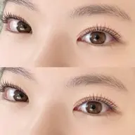 人気NO.1ケラチンラッシュリフト✨