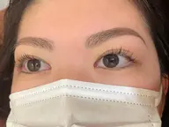 眉革命！！！！パーソナルアイブロウ