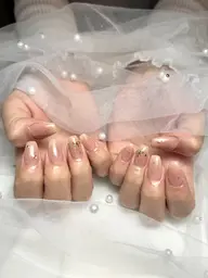 ミニモ限定🫧90分やり放題✨ (オフ込み)