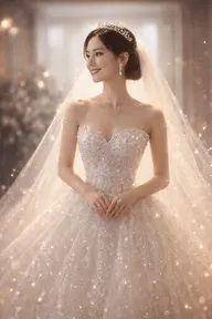 【ブライダル👗🎀】痩身エステ+シェービング│4D電流xリンパ◎華奢見えドレス映え🫶