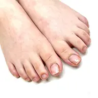 フットオフのみ(自店/他店)