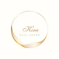 平日3名様限定✨マグネットネイル【オフあり】🩵