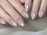 人気❤️🔥気に入り❤️登録してる方限定 💕マグネット/フラッシュ🌟 ➕1000円パラジェル変更🉑