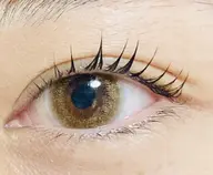 当日予約受付中ラッシュリフト(立ち上げ仕上げ) アイシャンプー&しっかり保湿トリートメント&コーティング付