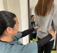 【minimo限定価格】根本原因特定コース