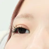 何度でも◎ワンホンマツエク☆オフ込み＆アイシャンプー付き ¥9200