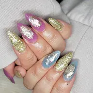 スカルプやり放題　持ち込みなどはこちら