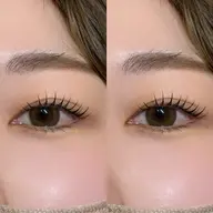 【3.4限定新規クーポン】ラッシュリフト¥4,400