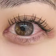 ダブルフラット100束(200本)オフ代込