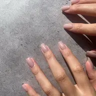 🥨お日にち限定クーポン🥨【オフ込み】ワンカラー・ラメグラ60分コース