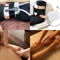 1番お得な通い放題✨集中的に筋トレ&ダイエット✨1日1回1部位