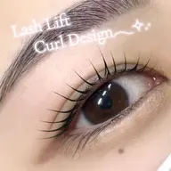 【当日予約限定】⭐️まつげパーマ⭐️コーティングお仕上げ︎