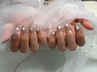 オフありHAND【韓国マグ/水光マグ/ぷるマグ/マグネット/フラッシュネイル】