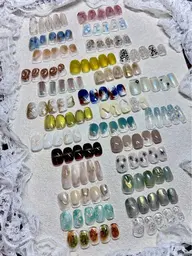 ［オフあり］シンプルデザイン💛