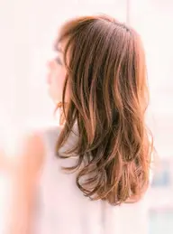 【髪質改善メニュー】お試し・酸性クリニック・モイストパーマ＋ カット ＋ＳＭＰトリートメント コース