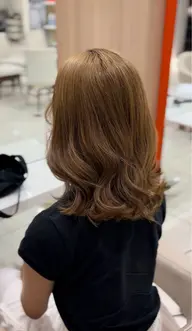 🍒ワンカラー🍒【3回目以降の方限定】