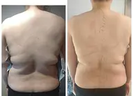 🌹オーダーメイドリンパ120分🌹