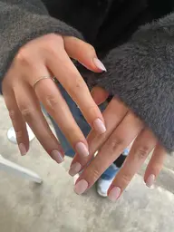 one color🤍(オフあり)