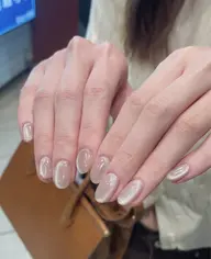 リピーター様専用🍋