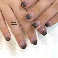 【オフ無し】カラーグラデーションコース❤︎