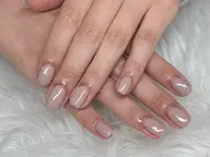 シンプル・オフィス