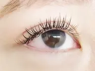 🌼フラットマットラッシュ80本🌼