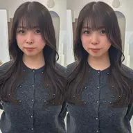 ‎🤍レイヤーカット限定‎🤍コタトリートメント付き