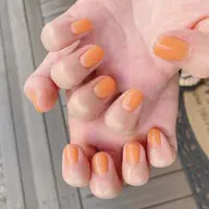 【オフなし】ハンドワンカラー¥5500→¥3850！