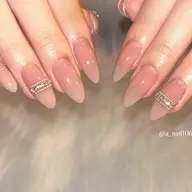 【 持込OK🎀 】 Hand2本アート¥7,800→6,800🫧大人モテネイル