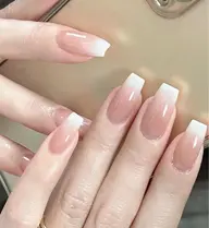 グラデーション　オフ無し